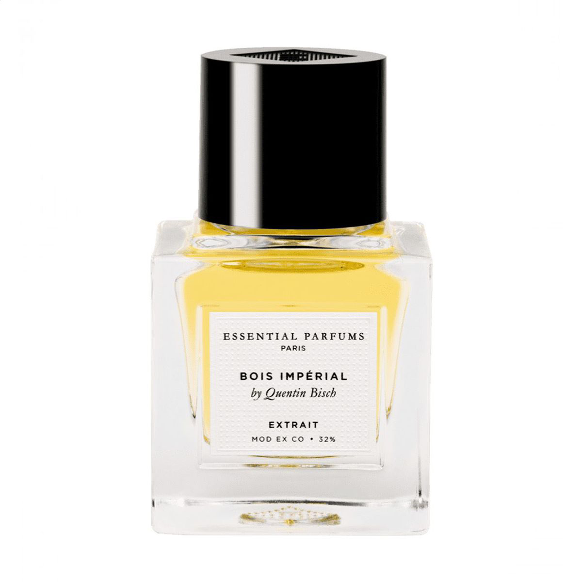 Essential Parfums Bois Imperial Парфуми унісекс, 30 мл (ТЕСТЕР)