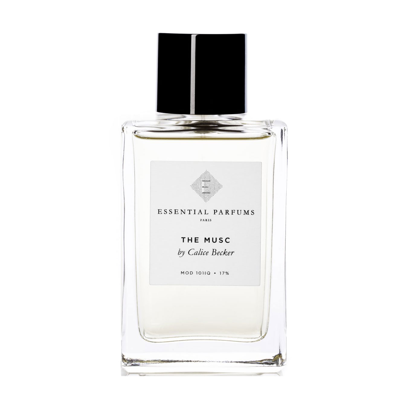 Essential Parfums The Musc Парфумована вода унісекс, 100 мл
